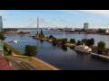Webcam Riga
