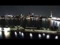 Webcam Riga