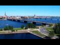Webcam Riga