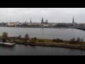 Webcam Riga