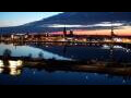 Webcam Riga