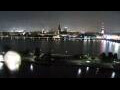 Webcam Riga