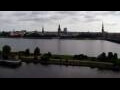 Webcam Riga