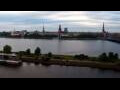 Webcam Riga