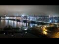 Webcam Riga