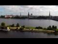 Webcam Riga