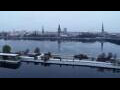 Webcam Riga