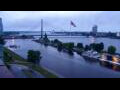 Webcam Riga