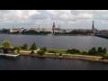 Webcam Riga