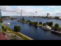 Webcam Riga