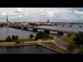 Webcam Riga