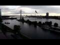Webcam Riga