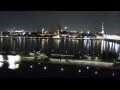 Webcam Riga
