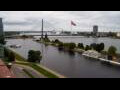 Webcam Riga