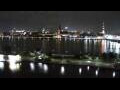 Webcam Riga