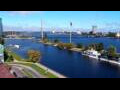Webcam Riga