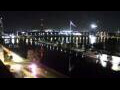 Webcam Riga