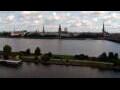 Webcam Riga
