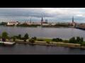 Webcam Riga