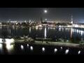 Webcam Riga