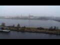 Webcam Riga