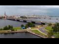 Webcam Riga