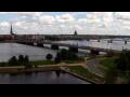 Webcam Riga