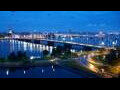 Webcam Riga