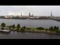 Webcam Riga