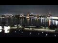 Webcam Riga