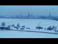 Webcam Riga