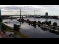 Webcam Riga