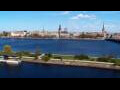 Webcam Riga
