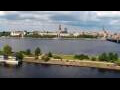 Webcam Riga