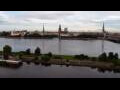 Webcam Riga
