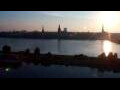 Webcam Riga