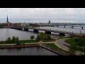 Webcam Riga