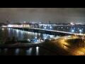 Webcam Riga