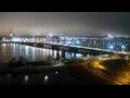 Webcam Riga