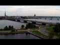 Webcam Riga