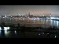 Webcam Riga