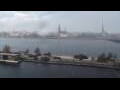 Webcam Riga
