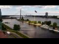 Webcam Riga