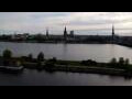 Webcam Riga