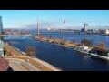 Webcam Riga