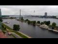 Webcam Riga