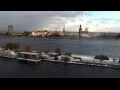 Webcam Riga
