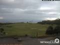 Webcam Santo António da Serra (Madeira)