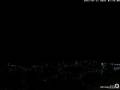 Webcam Porto Moniz (Madeira)