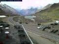 Webcam Col du Susten